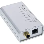 Karta owa Inline Usb Hd Audio  33053I 4043718204007