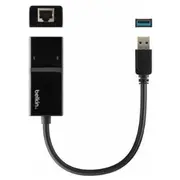 Karta sieciowa Belkin B2B048  0722868950647