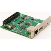 Karta sieciowa Citizen Premium Ethernet Interf F/ Cl-Saccs 521/531/621/631/Cl-S700 Lan Card  If5-Es04 5715063117514