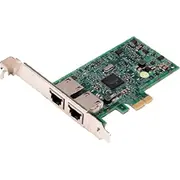 Karta sieciowa Dell Broadcom 5720 540-Bbgw  5397063816927