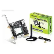 Karta sieciowa Gigabyte Gc-Wb1733D-I  4719331803513