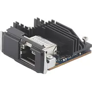 Karta sieciowa Hp Flex Io - Netzwerkadapter 10Gb Ethernet x 1  56Q71Aa 196337180529