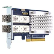 Karta sieciowa Qnap Qxp-16G2Fc  4713213516317