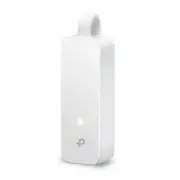 Karta sieciowa Tp-Link Ue300C  6935364072599