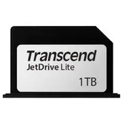 Karta Transcend Jetdrive Lite 330 do Macbook 1 Tb  Ts1Tjdl330 760557856238