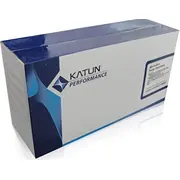 Katun Toner Cartridge 1 PcS Black  821831096846
