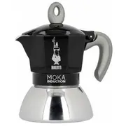 Kawiarka Bialetti Moka Induction 6 filiżanek  8006363029094