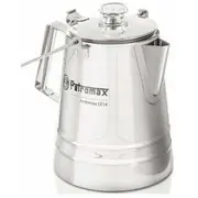 Kawiarka Petromax  Per-14-Le 4250435708033