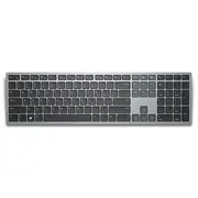 Kb700  Bluetooth Keyboard 5715063801062
