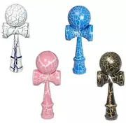 Kendama  mix 5902496181841