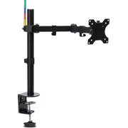 Kensington  wymonitor do 34 K55408Ww K55408Ww/13075006 085896554080