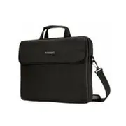 Kensington Classic Sleeve 15.4 K62562Eu  50085896625624