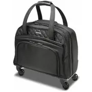 Kensington Contour 2.0 15.6 K60380Ww  0085896603801