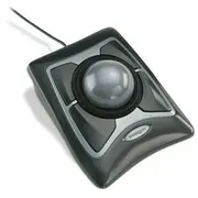 Kensington Expert 64325  085896643258