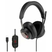 Kensington H2000  K83451Ww 0085896834519