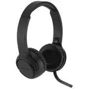 Kensington Wireless headphones Eq H1050 with microphone and Enc  K80183Ww 085896801832 Uhkenrmb0000001