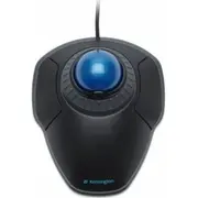 Kensington Orbit Trackball K72337Eu  5028252074100