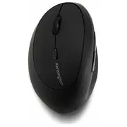 Kensington Pro Fit Ergo K79810Ww  085896798101