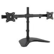Kensington Smartfit ergo dual monitor arm  K58271Ww 085896582717 Ajkenl000000006