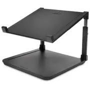 Kensington Smartfit Laptop Riser K52783Ww  085896527831