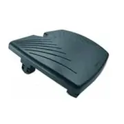 Kensington Solerest  56148 0085896561484