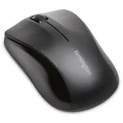 Kensington Wireless mouse Valumouse 3-Buttons  K72392Eu 5028252478656 Umkenrbd0Pf0007