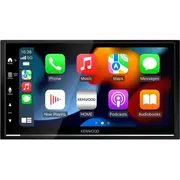 Kenwood Dmx7722Dabs radio  Wi-Fi Bluetooth Dmx7722Dabs/15537049 0019048235060