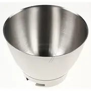 Kenwood Kat300Ss Rührschüssel Ersatz Chef  5011423195995