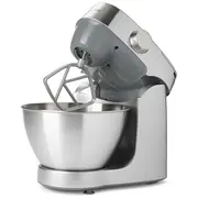Kenwood Khc29A.x0Si  241087800 5011423007564