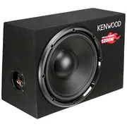 Kenwood Ksc-W1200B  Kscw1200B 0019048202116 696059