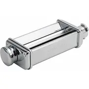 Kenwood Przystawka do robota - wałkowarka  Kax980Me 5011423197074