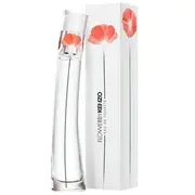 Kenzo  Damskie Flower By Edt 30 ml 3274872420335