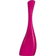 Kenzo Amour Edp 30 ml  3274872420601 3352818716008