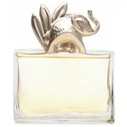 Kenzo Jungle Edp 30 ml  3274872289970 3274872457263