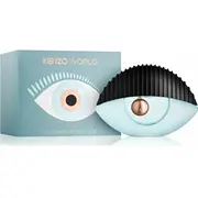 Kenzo World Edp 30 ml  81759 3274872323476