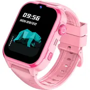 Kids Hero Pro 4G Pink HeroPro4GPnk 5904238486597 