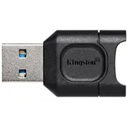 Kingston Mobilelite Plus Usb 3.1 Mlpm  740617301816