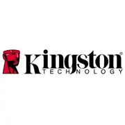 Kingston Server memory Ddr4 32Gb/5600132 Ecc Reg Cl46 2Rx8 Hynixa  Ksm56R46Bd8-32Ha 740617343793 Sckinra064561H4