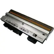 Kit Printhead 203Dpi 110Xi4 - P1004230  8596375073050