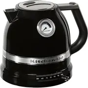 Kitchenaid Artisan 5Kek1522Eob onyx black, 1,5L  5413184151034