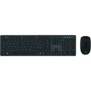 Klawiatura  Conceptronic KlawiaturaWireless Layout It Orazio01It 4015867242728