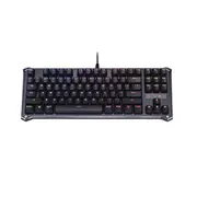 Klawiatura A4Tech Bloody B930 Rgb A4Tkla45991  4711421933360