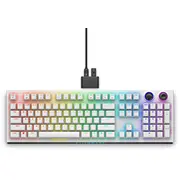 Klawiatura Alienware Aw920K Cherry Mx Red 545-Bbfk  5397184790397