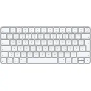 Klawiatura Apple Magic  z Touch Id Mxck3D/A 0195949633607
