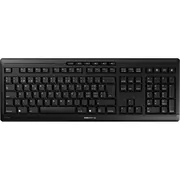 Klawiatura Cherry Stream Jk-8550Ch-2  4025112096945