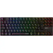 Klawiatura Cherry Xtrfy Mx 8.2 Pro Tmr Wireless G8E-3885  G8E-3885Hacade-2 4025112121142