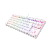 Klawiatura Genesis Thor 303 Tkl - Outemu Peach Silent Nkg-2063  5901969443127