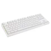 Klawiatura Genesis Thor 404 Tkl Kailh Brown Box Nkg-2072  5901969443226
