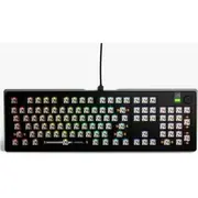 Klawiatura Glorious Gmmk 3 Pro 100 Custom Gaming - Barebone, układ Ansi,  Gata-2778 840408300520