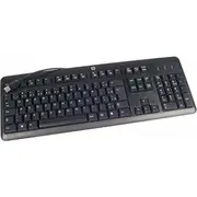 Klawiatura Hp  672647-073 5711783252559